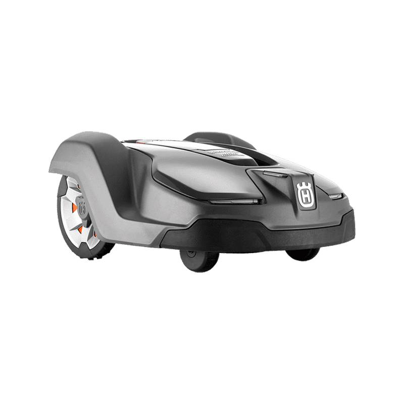 Automower Am-430X