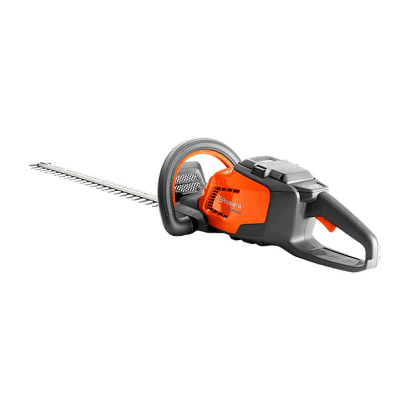 Cortacerco A Batería 115I Hd45