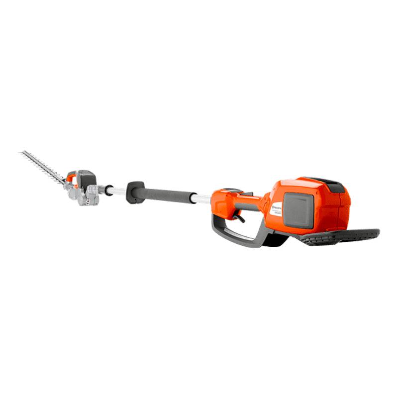 Cortacerco De Altura 520I He3