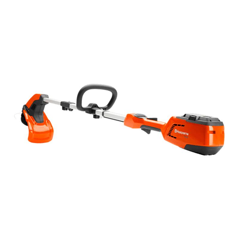 Bordeadora A Bateria 115Il