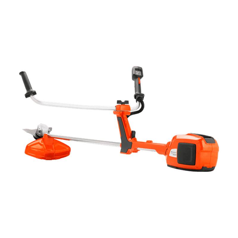 Desmalezadora A Bateria 520I R