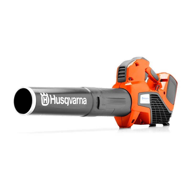 Soplador A Bateria 525I B