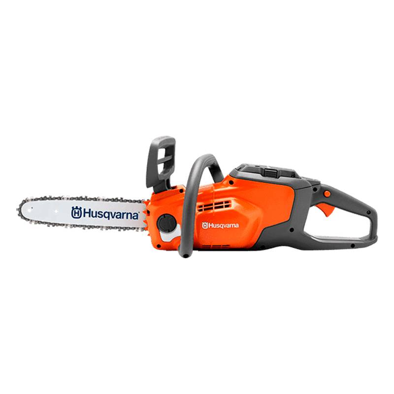 Motosierra A Bateria 120I