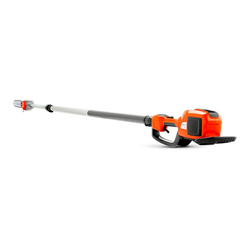 Podador De Altura Telesc 10