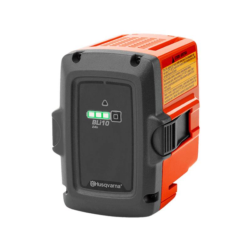 Bateria 36V 2Ah Bli10
