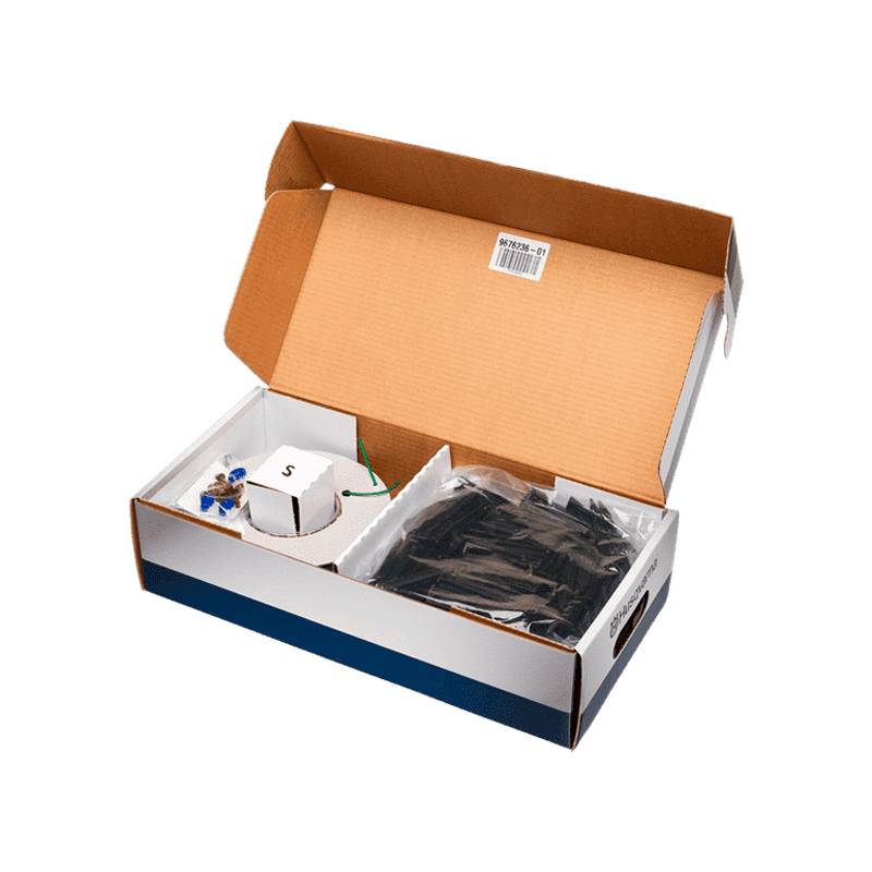 Kit P/Automower S - 150Mts