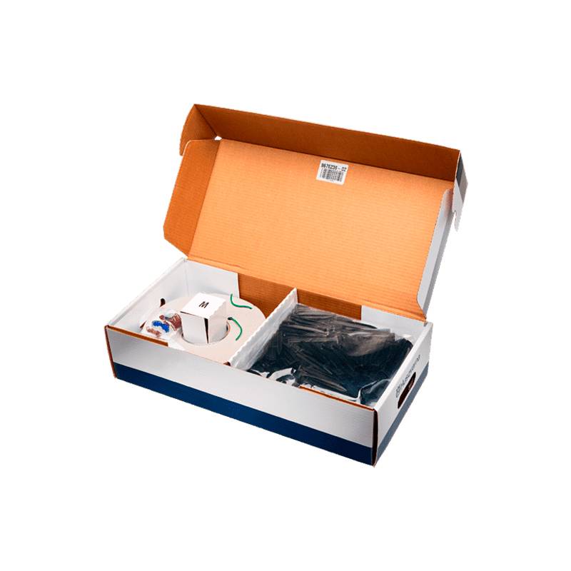 Kit P/Automower - M 250Mts