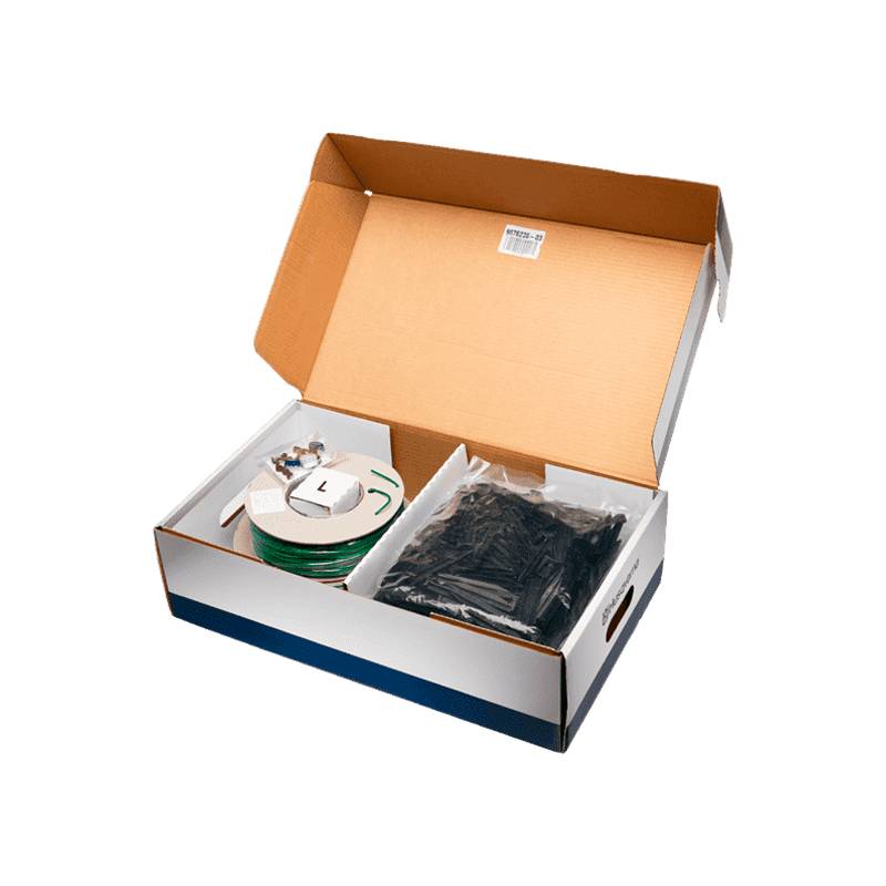 Kit P/Automower 400Mts