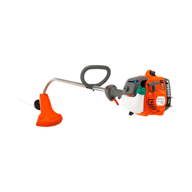 Bordeadora 28Cc 0.8Kw