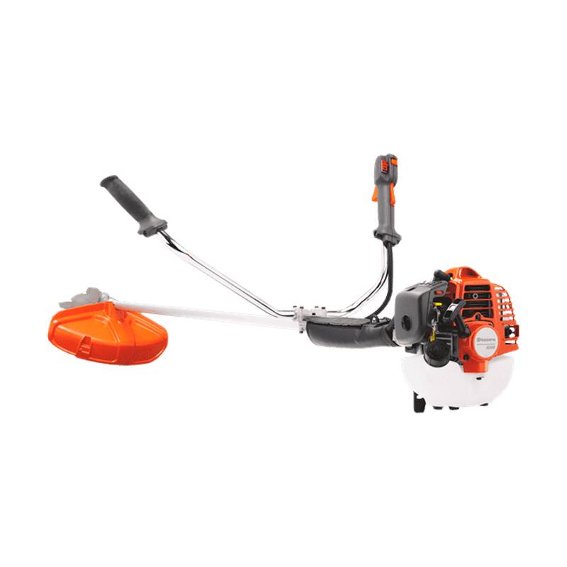 Desmalezadora 25.4Cm 0.8Kw/1.0