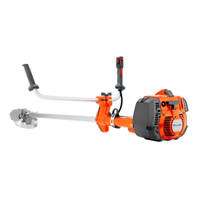 Desmalezadora 45.7Cm 2.1Kw