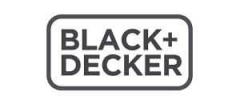 BLACK Y DECKER